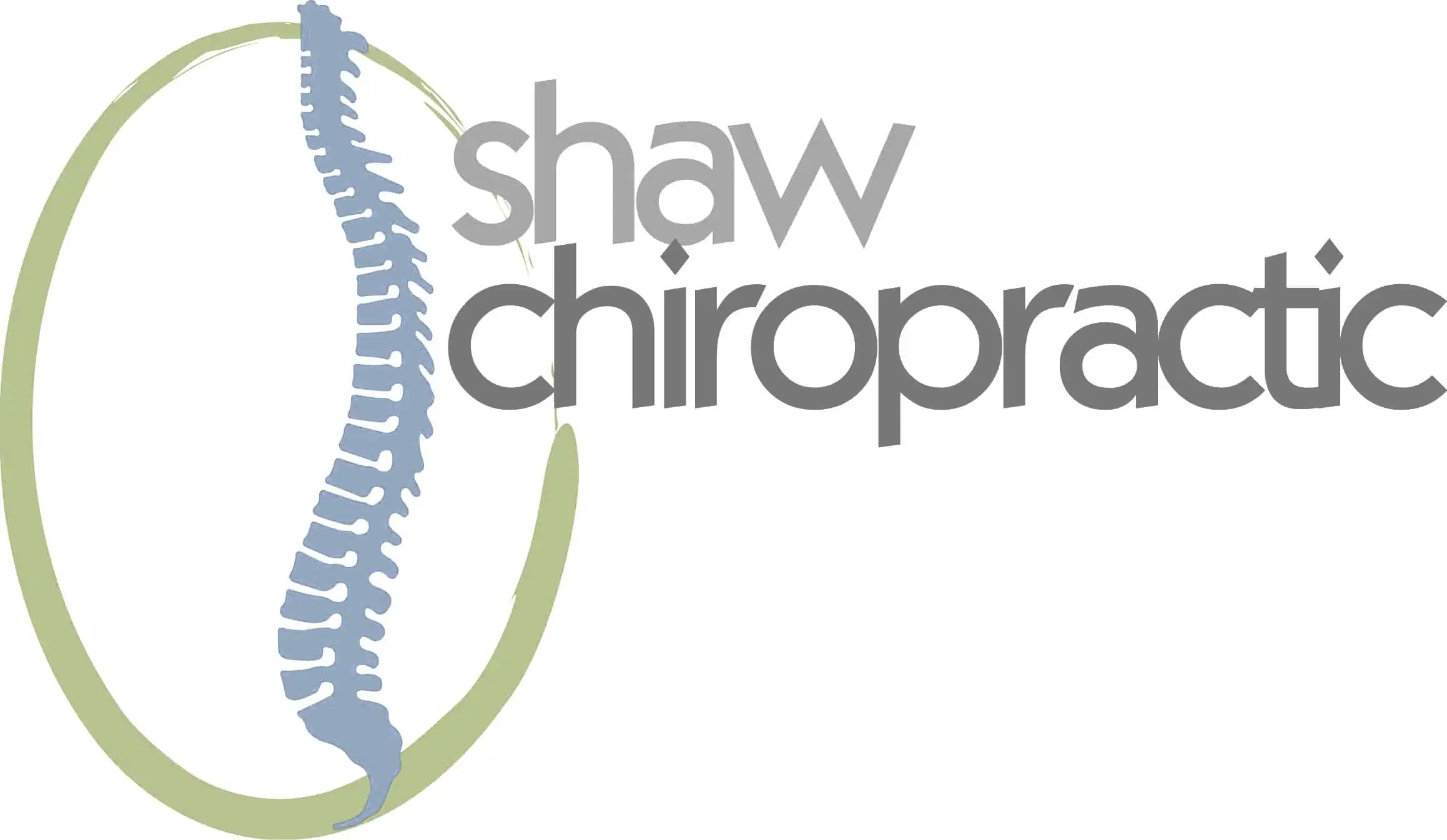 Logo Img